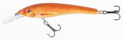 JAXON Vobler Atract Shad F C 7.5cm 7gr