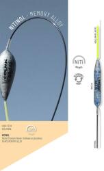 Colmic Pluta Titanium Carp Competition 3 Gr 0.75