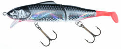 JAXON Vobler Hs Gerit F Sc 11+3cm 25gr