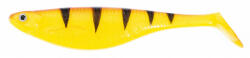 JAXON Shad Intensa Hegemon 9cm S
