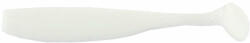 JAXON Shad Intensa Bravo 6cm D