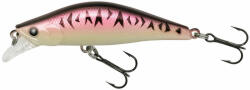 Tiemco VOBLER TIEMCO IMERU 50S 50mm 4.3gr Culoare 008 Pink Tiger