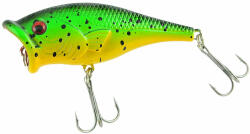 JAXON Popper Atract Cosma F F 7cm 10gr