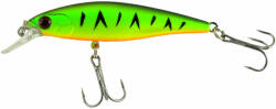 JAXON Vobler Atract Spark Fs E 6.5cm 6gr