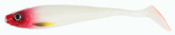 JAXON Shad Intensa Dominator Ina 7cm B