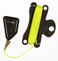 JAXON Montura Back Lead C