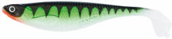 JAXON Shad Intensa Hegemon Maxi 13cm L