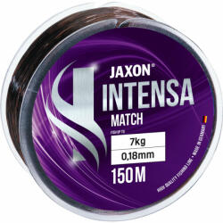 JAXON FIR INTENSA MATCH 0.25mm 150m 13kg