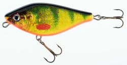 JAXON Vobler Hiper Jerk S Om 11cm 46gr