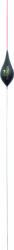 Colmic Pluta Abi Gr 1.50