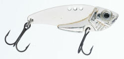 JAXON Cicada Switch Balade 2a 9gr