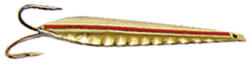 JAXON Dandineta La 2g 7.5gr 61mm