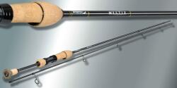 SPORTEX LANSETA SPORTEX MYSTIX TROUT 201 0.6-6gr