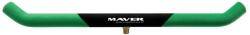 Maver IT SUPORT MV-R FEEDER 60cm