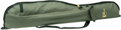 JAXON Husa Lansete X-team 125cm