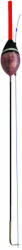 Colmic Pluta Menta Inline Gr 1.50