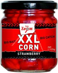 Carp Zoom PORUMB XXL MAMMOTH 220ml Strawberry
