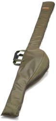 Orient Rods Husa individuala Lansete Orient Rods 13ft