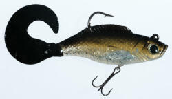 JAXON Magic Fish 10cm 32gr C