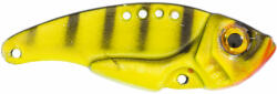JAXON Cicada Vibro 1b 7gr