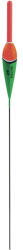 Maver IT PLUTA ORTONA PORTSTARLITE 1.0gr 4.5mm