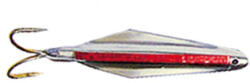 JAXON Dandineta Ld 0s 2.8gr 36mm