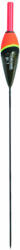 Colmic Pluta Ravenna Starlite Gr 2.00