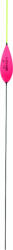 Colmic Pluta Jolly Gr 8.00