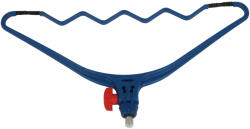 Colmic SUPORT LANSETA WAVE 28cm Suport lanseta