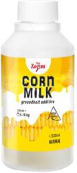 Carp Zoom LAPTE PORUMB 330ml Spicy Sausage