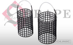Colmic MOMITOR STARTING FEEDER XL 46mm h67mm
