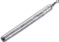 JAXON Plumb Betisor Cu Vartej 20gr
