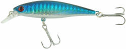 JAXON Vobler Atract Spark Fs G 6.5cm 6gr