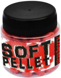 Carp Zoom PELETE SOFT 8mm 30gr Pineapple