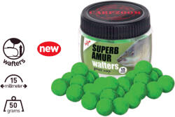 Carp Zoom WAFTERS SUPERB AMUR-GRASS CARP 50gr 15mm
