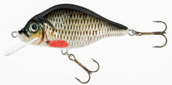 JAXON Vobler Hs Carpan F Kn 7cm 13gr