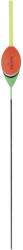 Maver IT PLUTA GROSSETO 0.5gr port starlet 4.5mm
