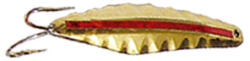 JAXON Dandineta Lb 0g 3gr 37mm
