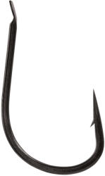 Maver CARLIGE KATANA SERIA SEA KS2 NR 8 Black Nickel