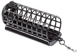 JAXON MOMITOR FEEDER OVAL 50GR 25*40mm - crfishing - 26,00 RON