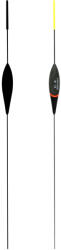 Colmic Pluta Lillo Gr 1.00