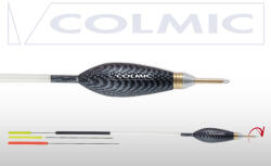 Colmic SLIDER AERO BLINDO SCORR. 18 gr