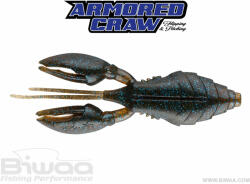 Biwaa SHAD ARMORED CRAW 3 7.5cm 06 Okeechobee