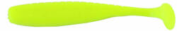 JAXON Shad Intensa Bravo 6cm B