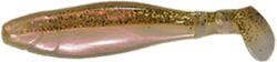 JAXON Shad Excell Soft L 11cm