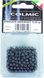 Colmic CUTIE PLUMBI SUPERCALIBRAT SOFT 100gr 4.0gr