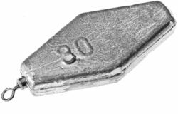 JAXON Plumbi Flat Cu Vartej 20gr