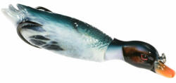 JAXON Atract Happy Duck 13cm 25gr H