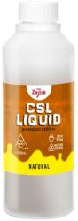 Carp Zoom CSL LICHID 500ml Sausage