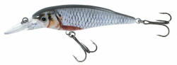 JAXON Vobler Atract Hoff Fs B 8cm 11gr 0.6-2.8m